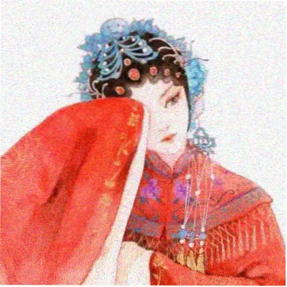 用户夜班回家头像